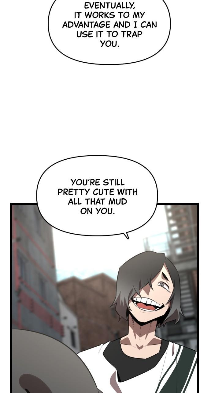 Rental Hero Chap 19 - Next Chap 20