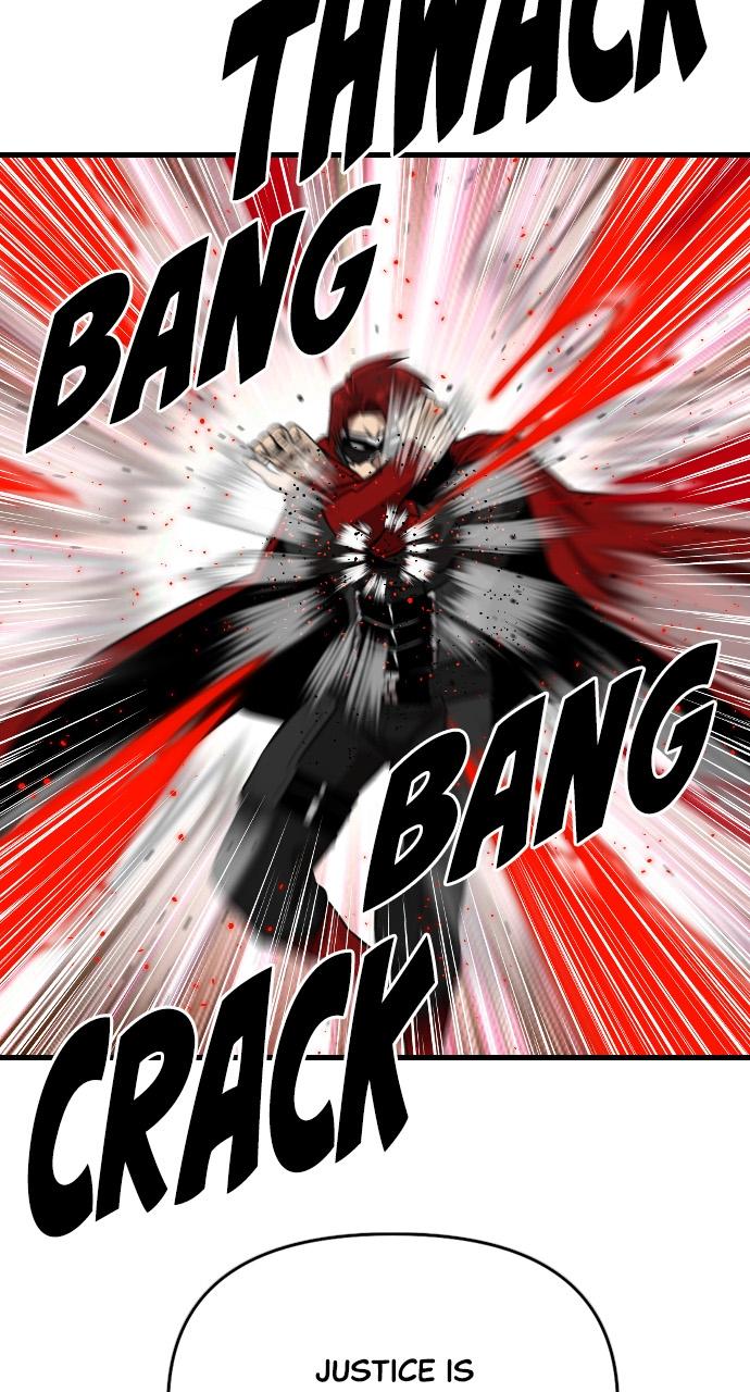 Rental Hero Chap 10 - Next Chap 11