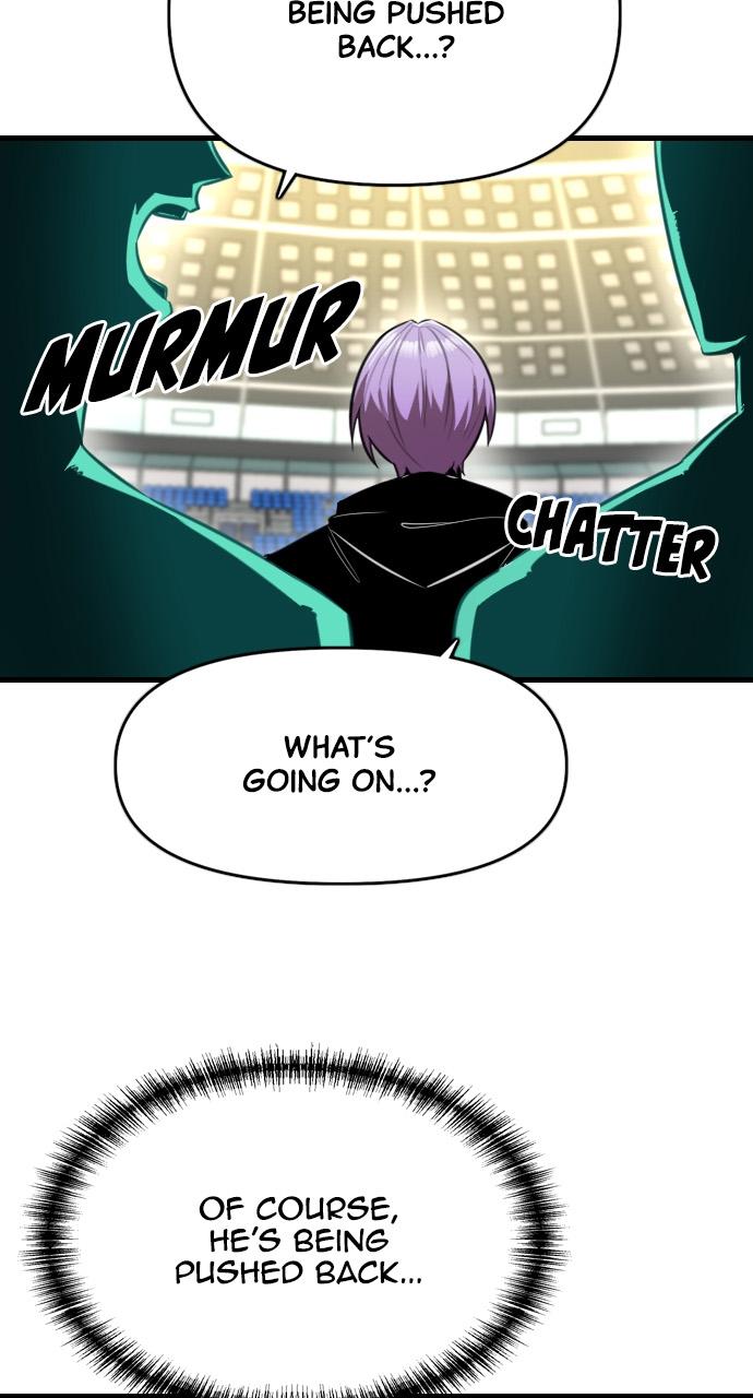 Rental Hero Chap 10 - Next Chap 11