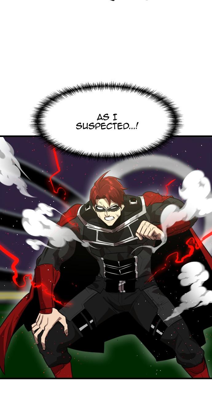 Rental Hero Chap 10 - Next Chap 11