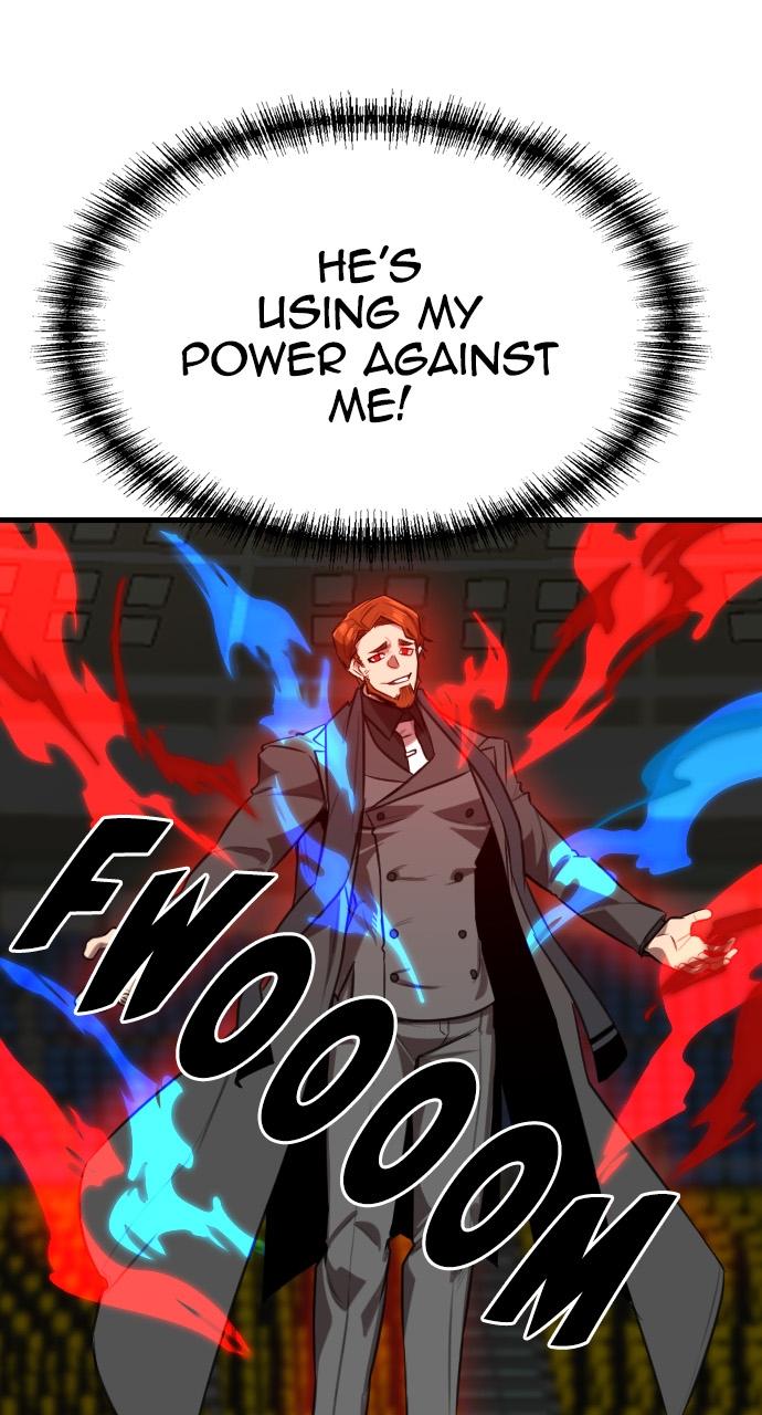 Rental Hero Chap 10 - Next Chap 11