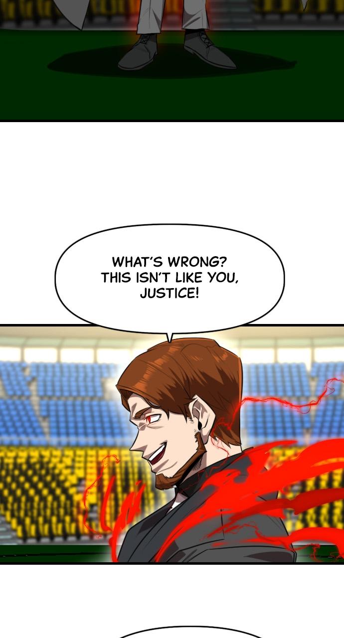 Rental Hero Chap 10 - Next Chap 11