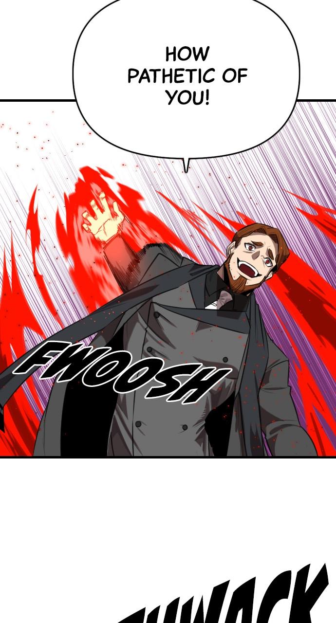 Rental Hero Chap 10 - Next Chap 11