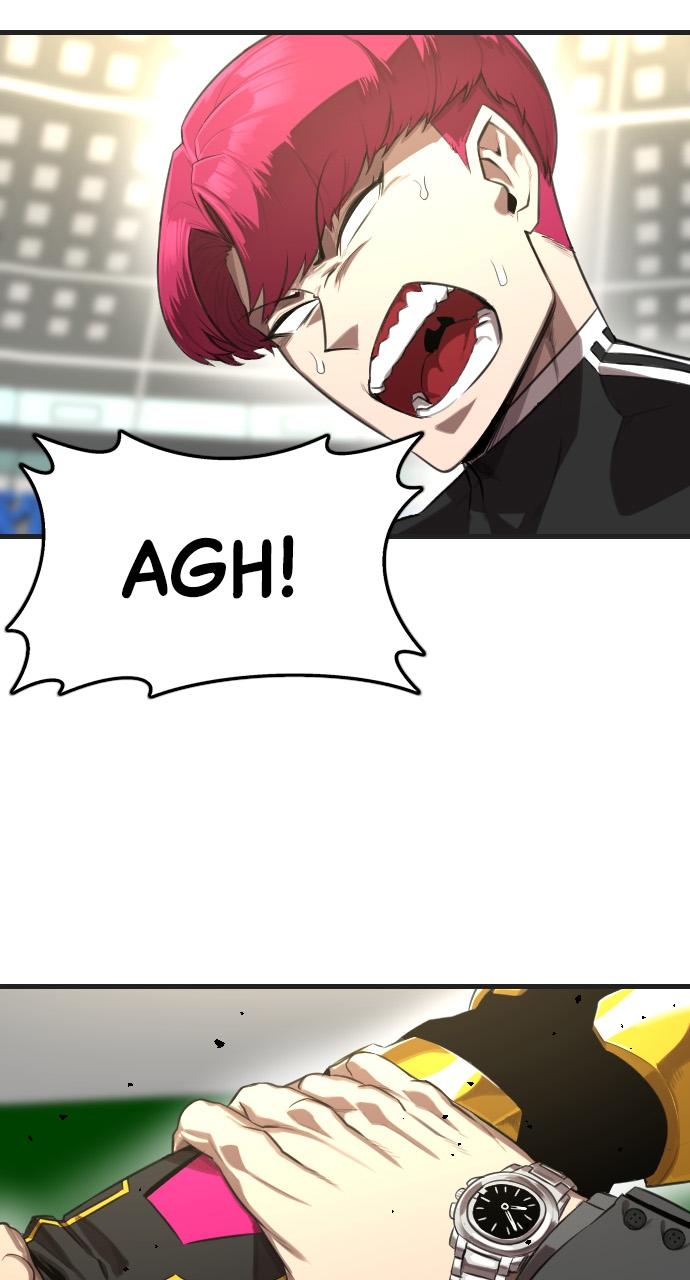 Rental Hero Chap 10 - Next Chap 11