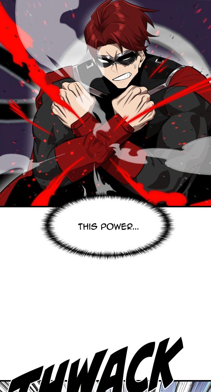 Rental Hero Chap 10 - Next Chap 11