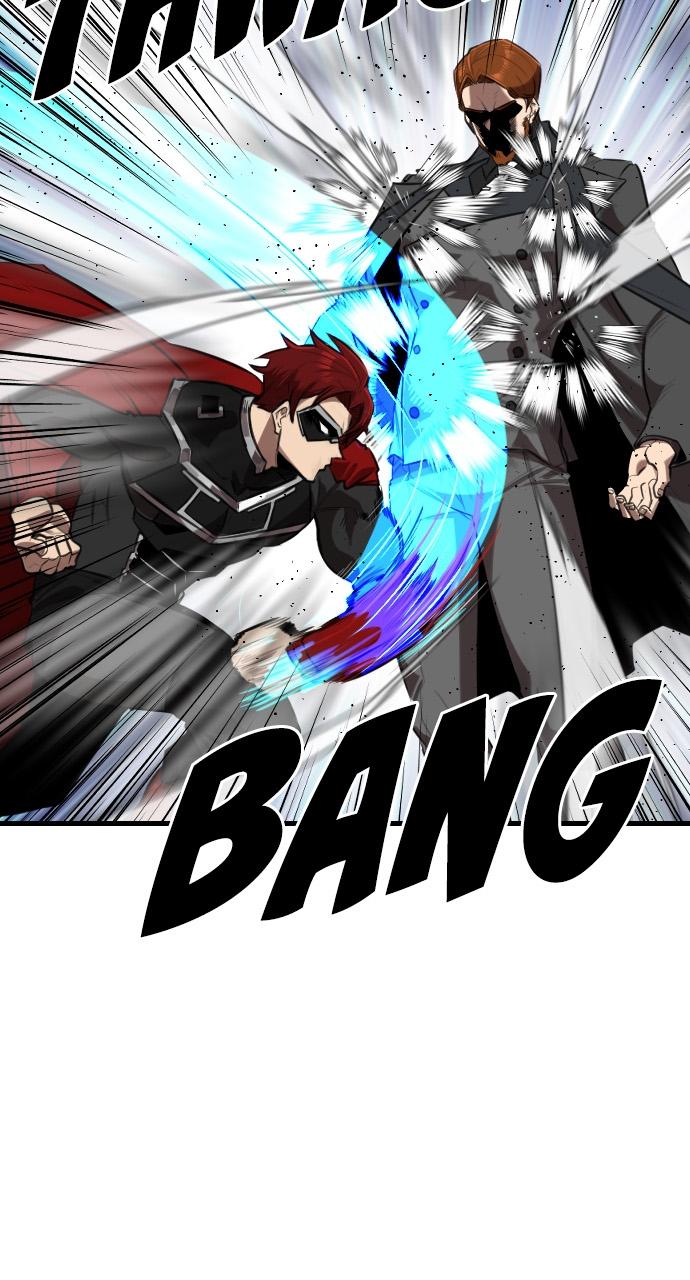 Rental Hero Chap 10 - Next Chap 11