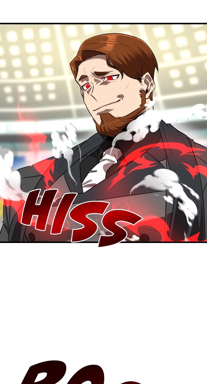 Rental Hero Chap 10 - Next Chap 11