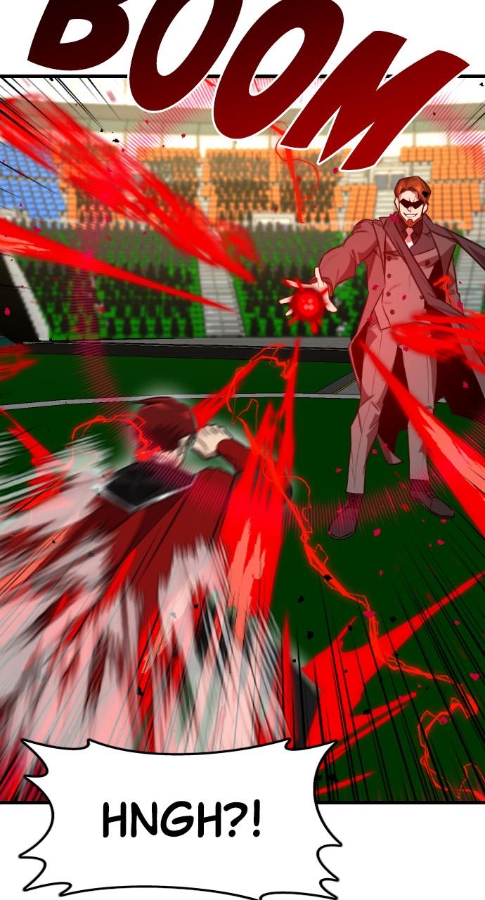 Rental Hero Chap 10 - Next Chap 11