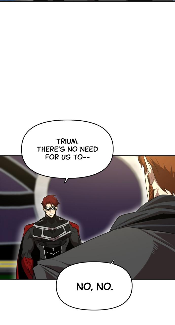 Rental Hero Chap 10 - Next Chap 11