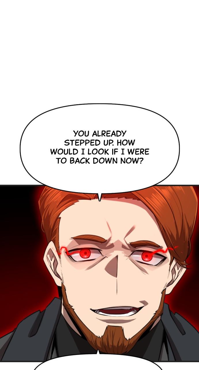 Rental Hero Chap 10 - Next Chap 11