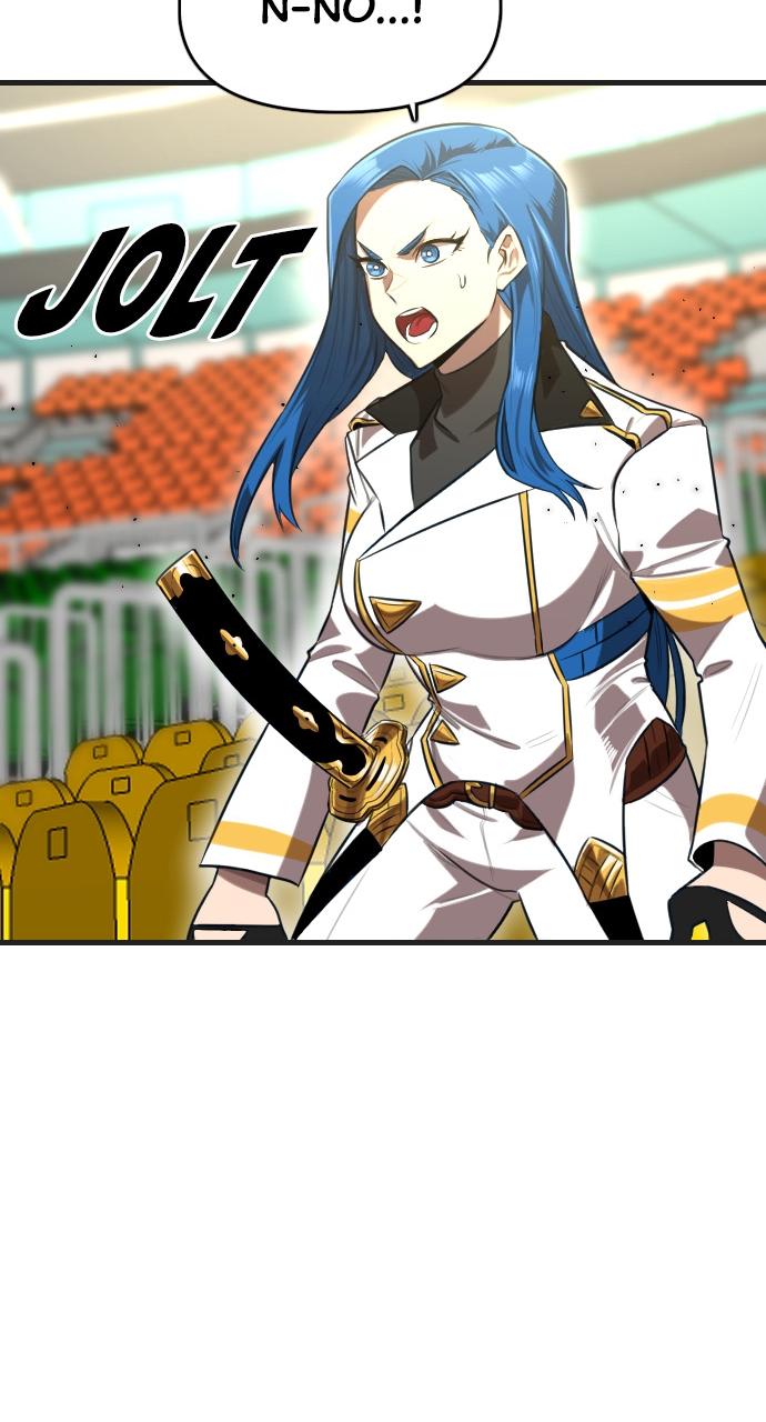 Rental Hero Chap 10 - Next Chap 11