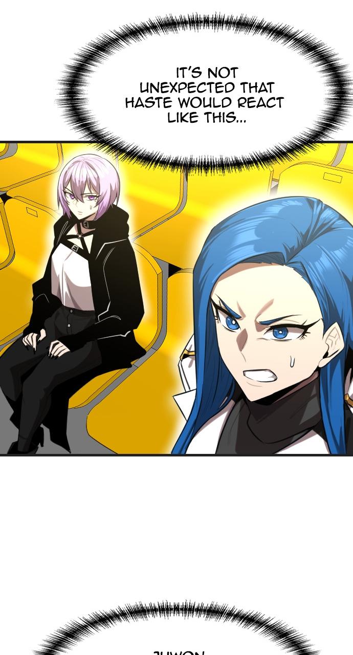Rental Hero Chap 10 - Next Chap 11