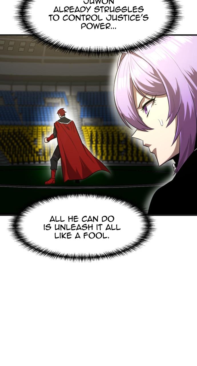 Rental Hero Chap 10 - Next Chap 11