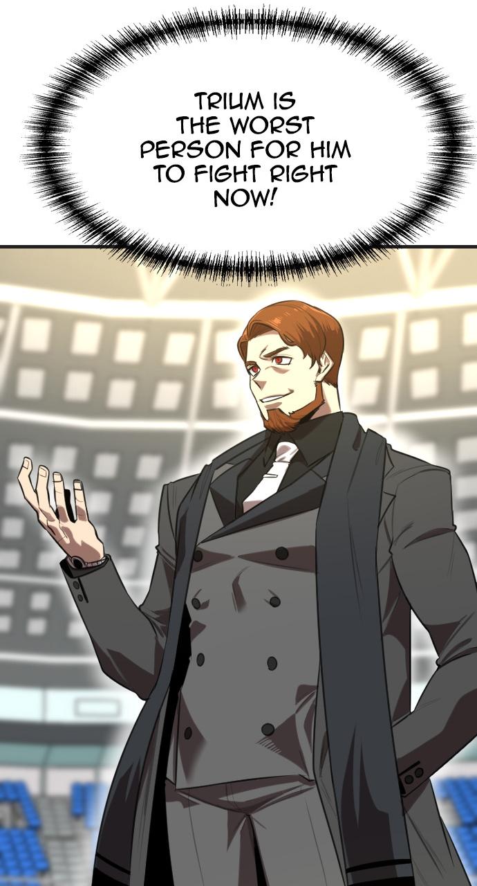 Rental Hero Chap 10 - Next Chap 11