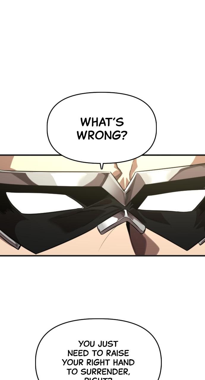 Rental Hero Chap 10 - Next Chap 11