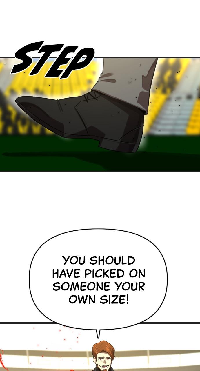 Rental Hero Chap 10 - Next Chap 11