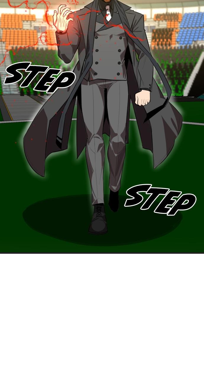 Rental Hero Chap 10 - Next Chap 11