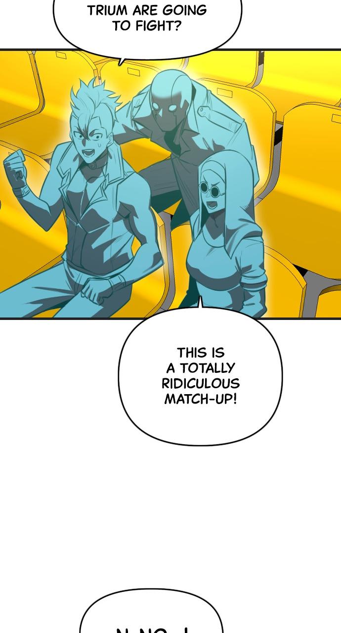 Rental Hero Chap 10 - Next Chap 11