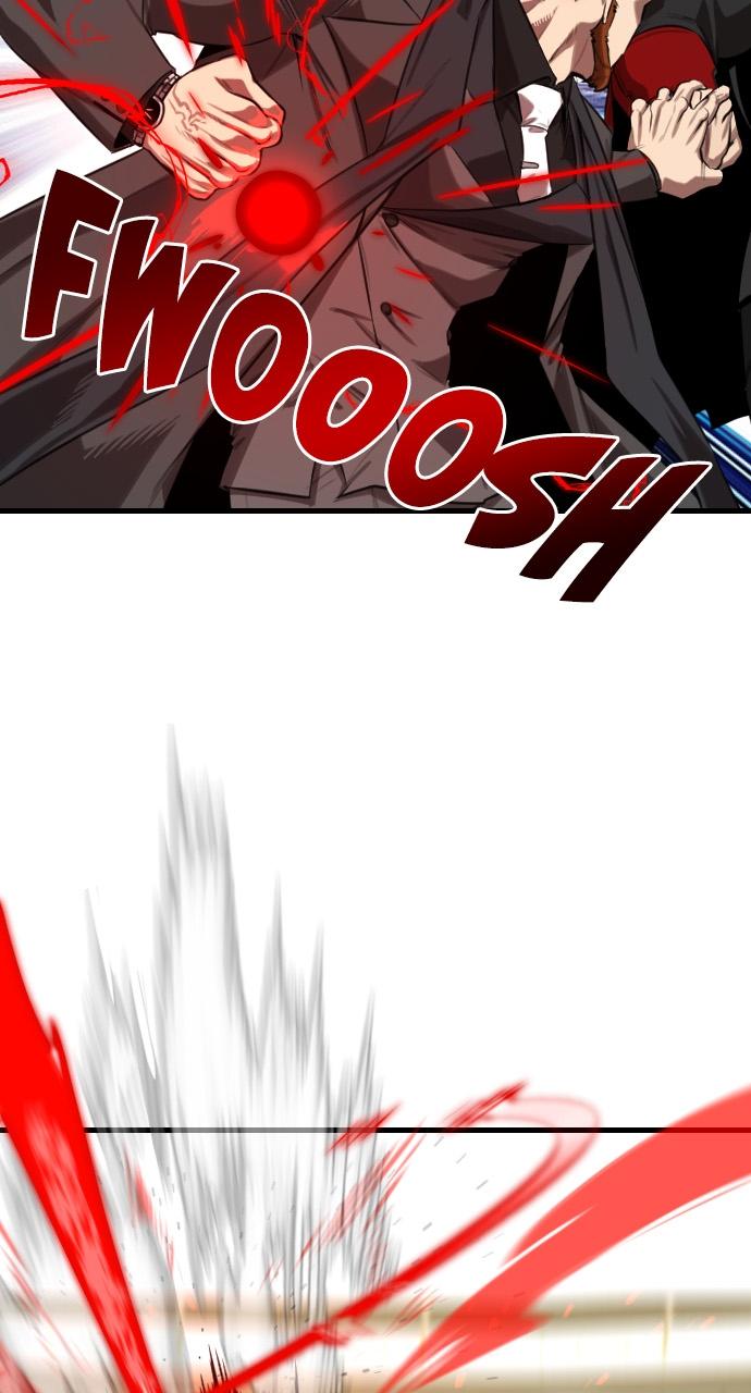 Rental Hero Chap 10 - Next Chap 11