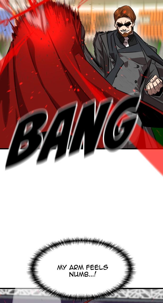 Rental Hero Chap 10 - Next Chap 11