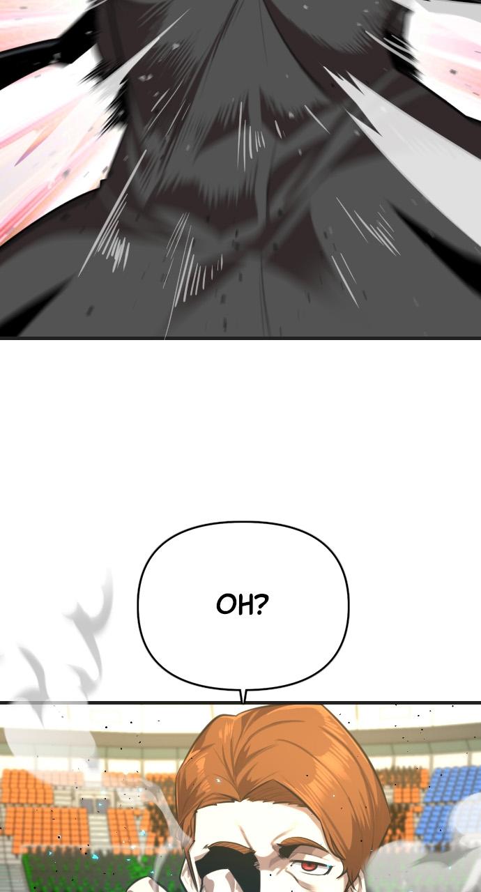 Rental Hero Chap 10 - Next Chap 11