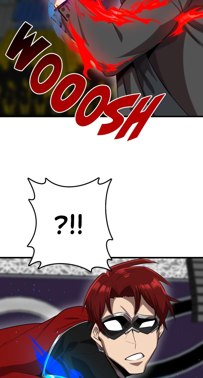 Rental Hero Chap 10 - Next Chap 11