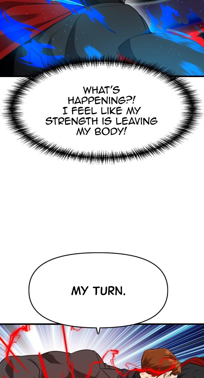 Rental Hero Chap 10 - Next Chap 11