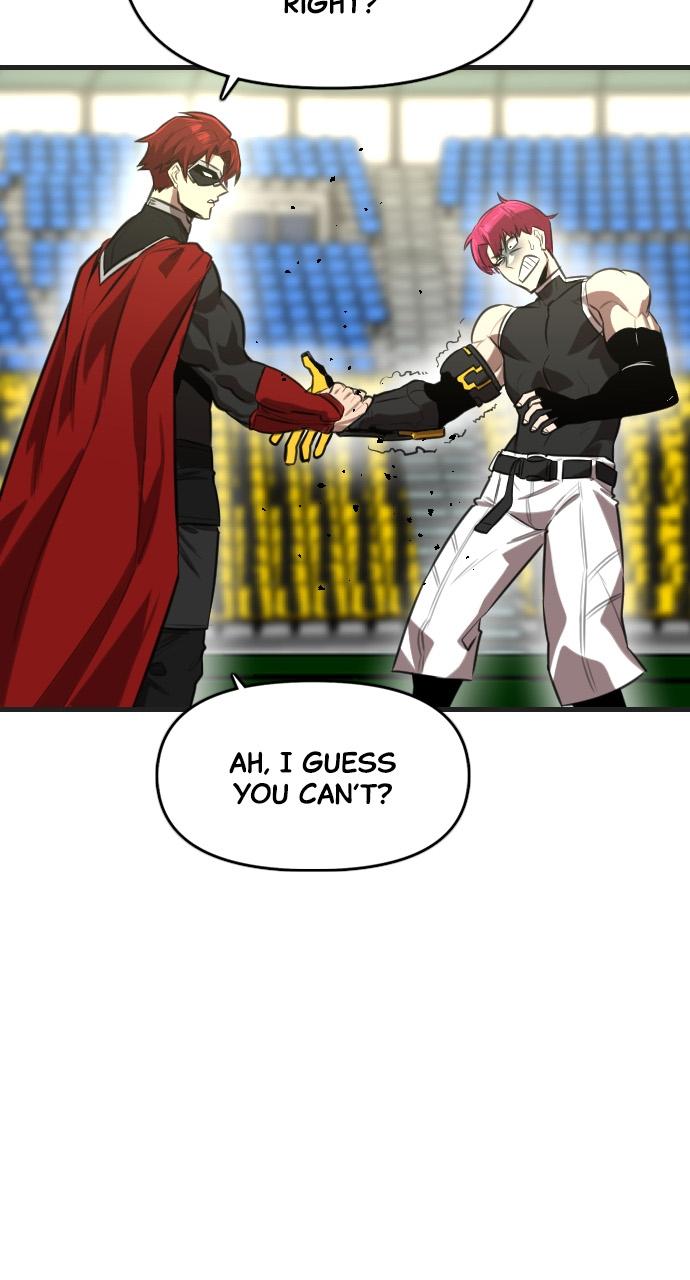 Rental Hero Chap 10 - Next Chap 11