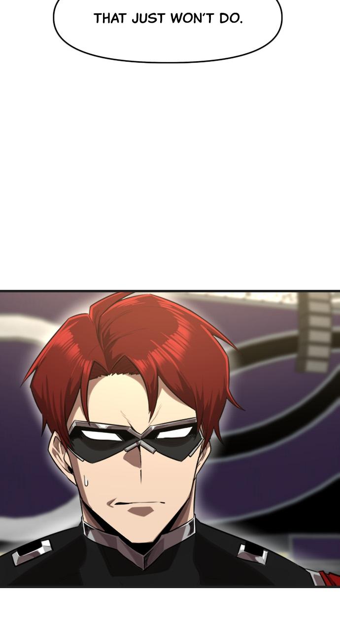 Rental Hero Chap 10 - Next Chap 11