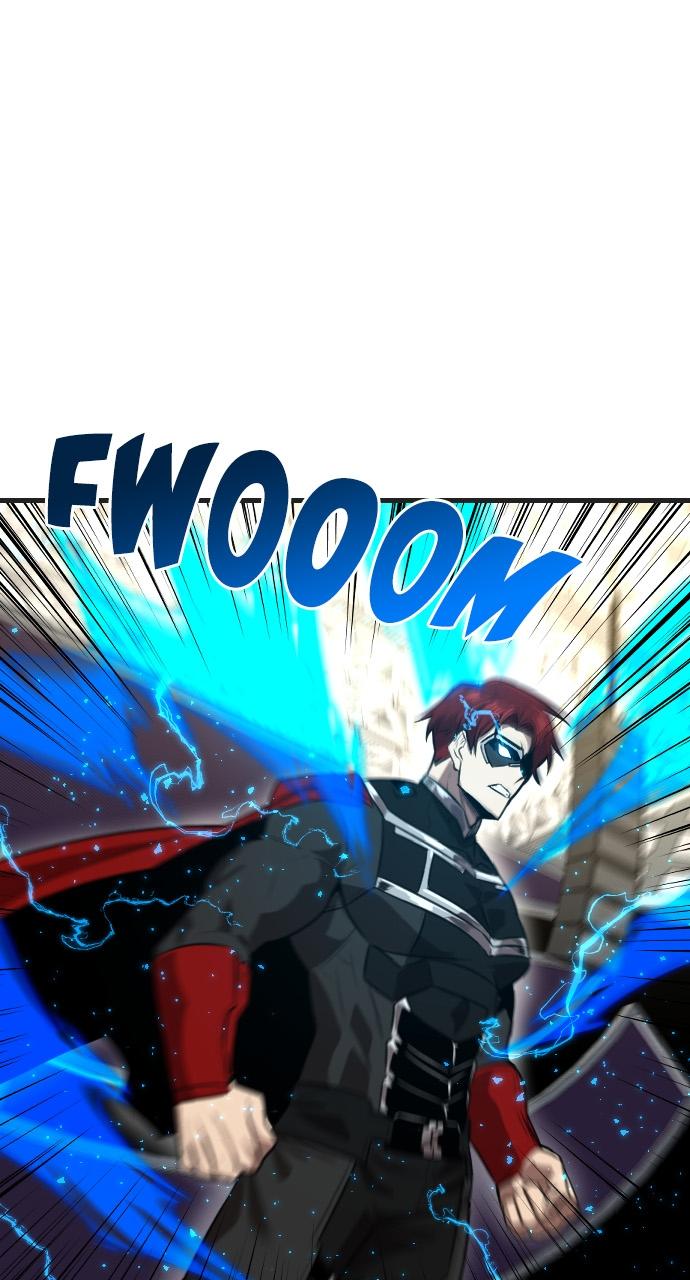 Rental Hero Chap 10 - Next Chap 11