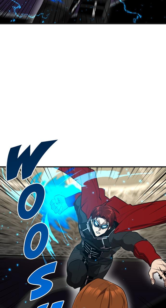 Rental Hero Chap 10 - Next Chap 11