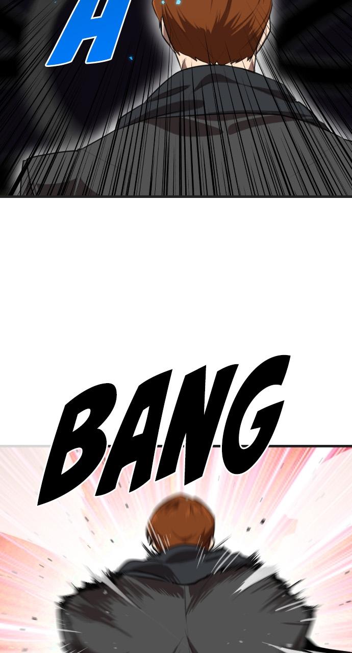 Rental Hero Chap 10 - Next Chap 11