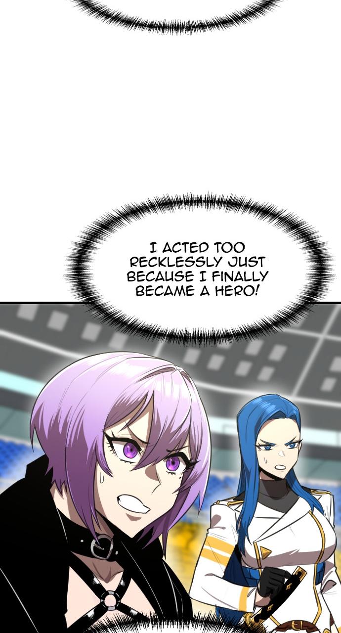 Rental Hero Chap 10 - Next Chap 11
