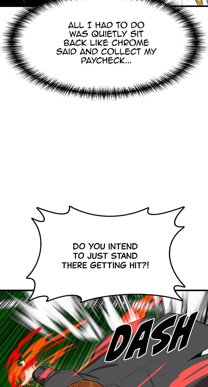 Rental Hero Chap 10 - Next Chap 11