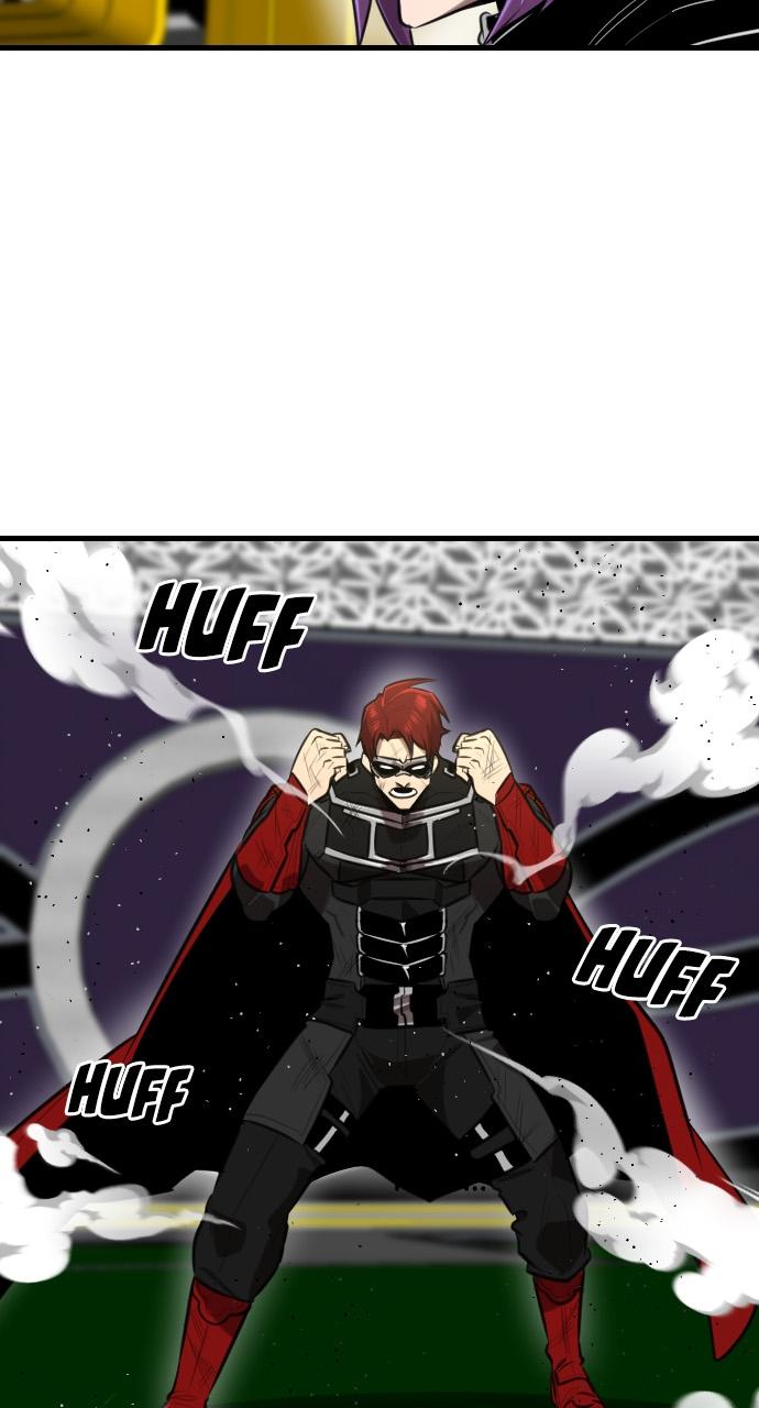 Rental Hero Chap 10 - Next Chap 11