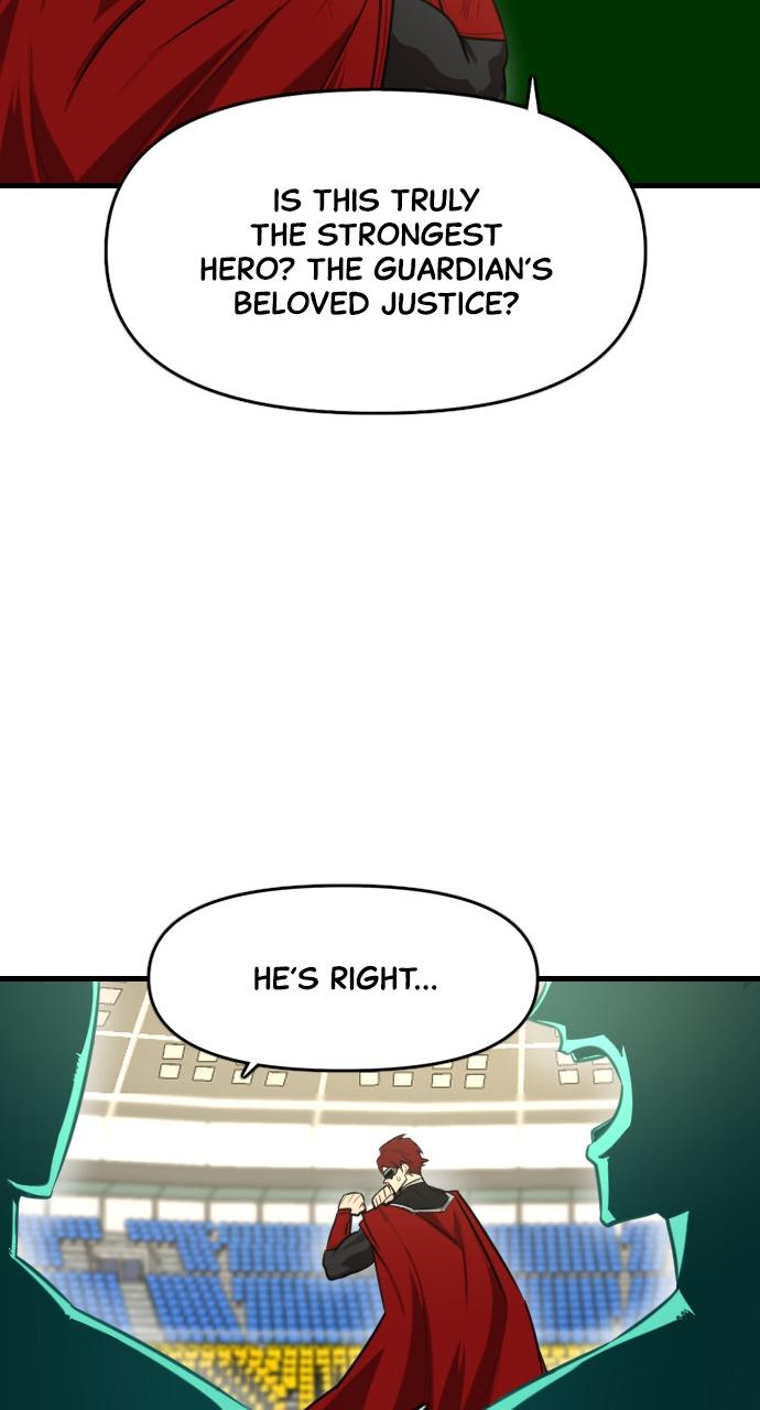 Rental Hero Chap 10 - Next Chap 11