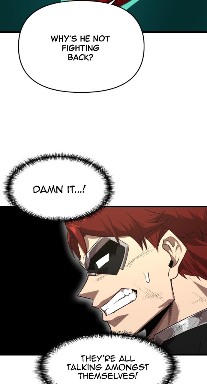 Rental Hero Chap 10 - Next Chap 11
