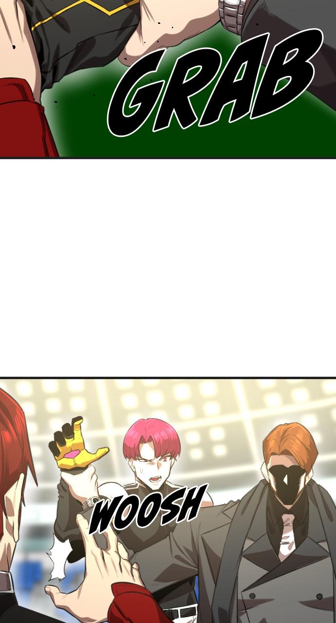 Rental Hero Chap 10 - Next Chap 11