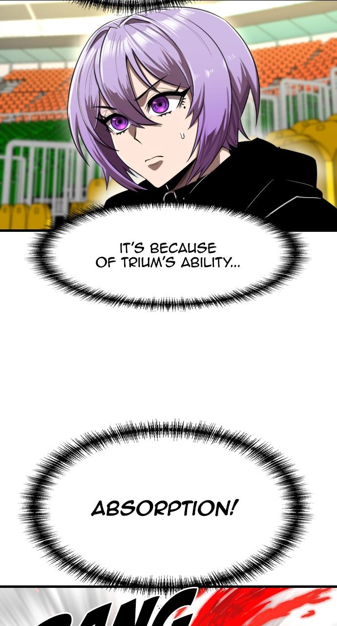 Rental Hero Chap 10 - Next Chap 11