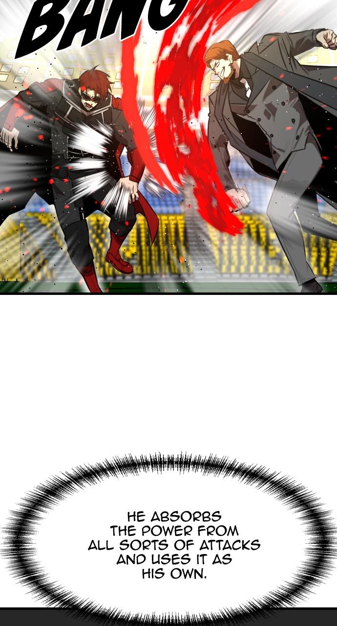 Rental Hero Chap 10 - Next Chap 11