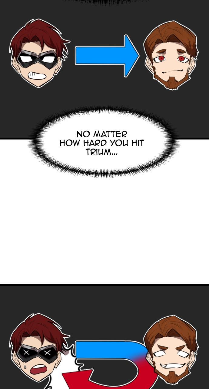 Rental Hero Chap 10 - Next Chap 11