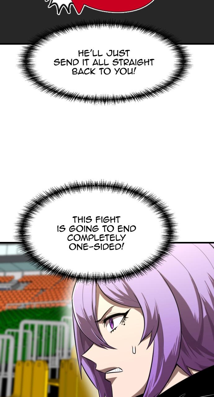 Rental Hero Chap 10 - Next Chap 11