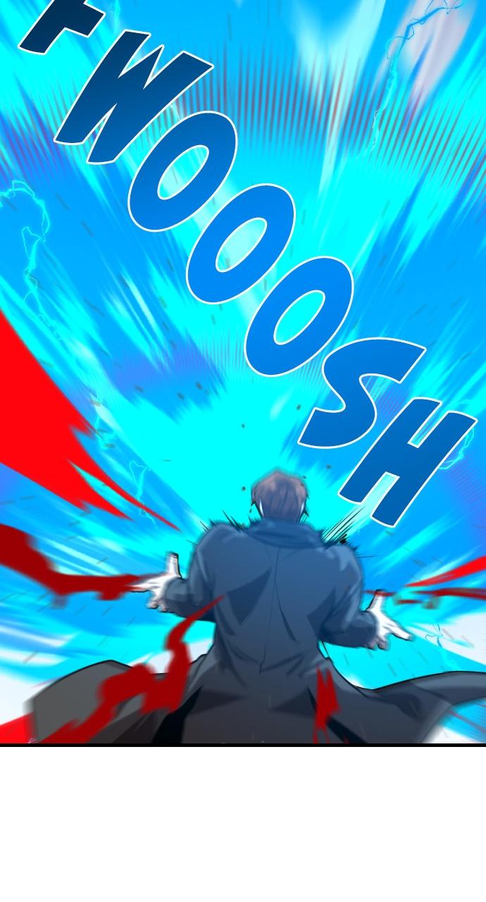 Rental Hero Chap 10 - Next Chap 11