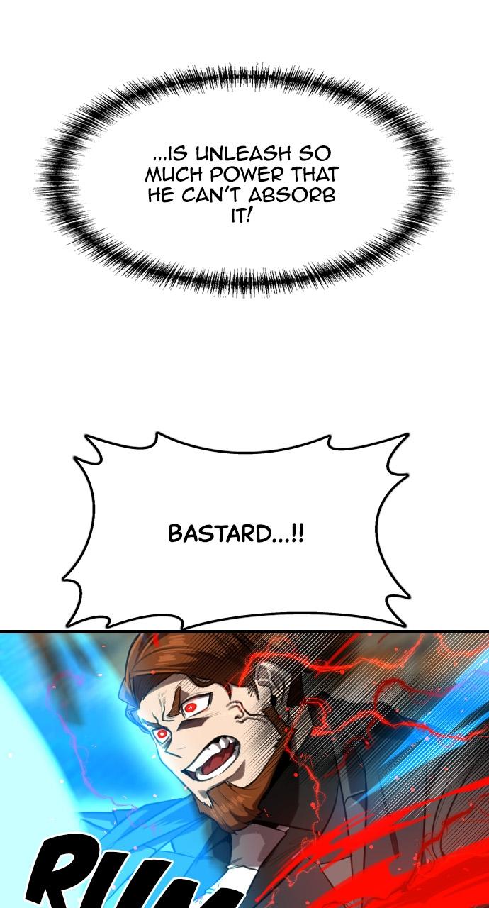 Rental Hero Chap 10 - Next Chap 11