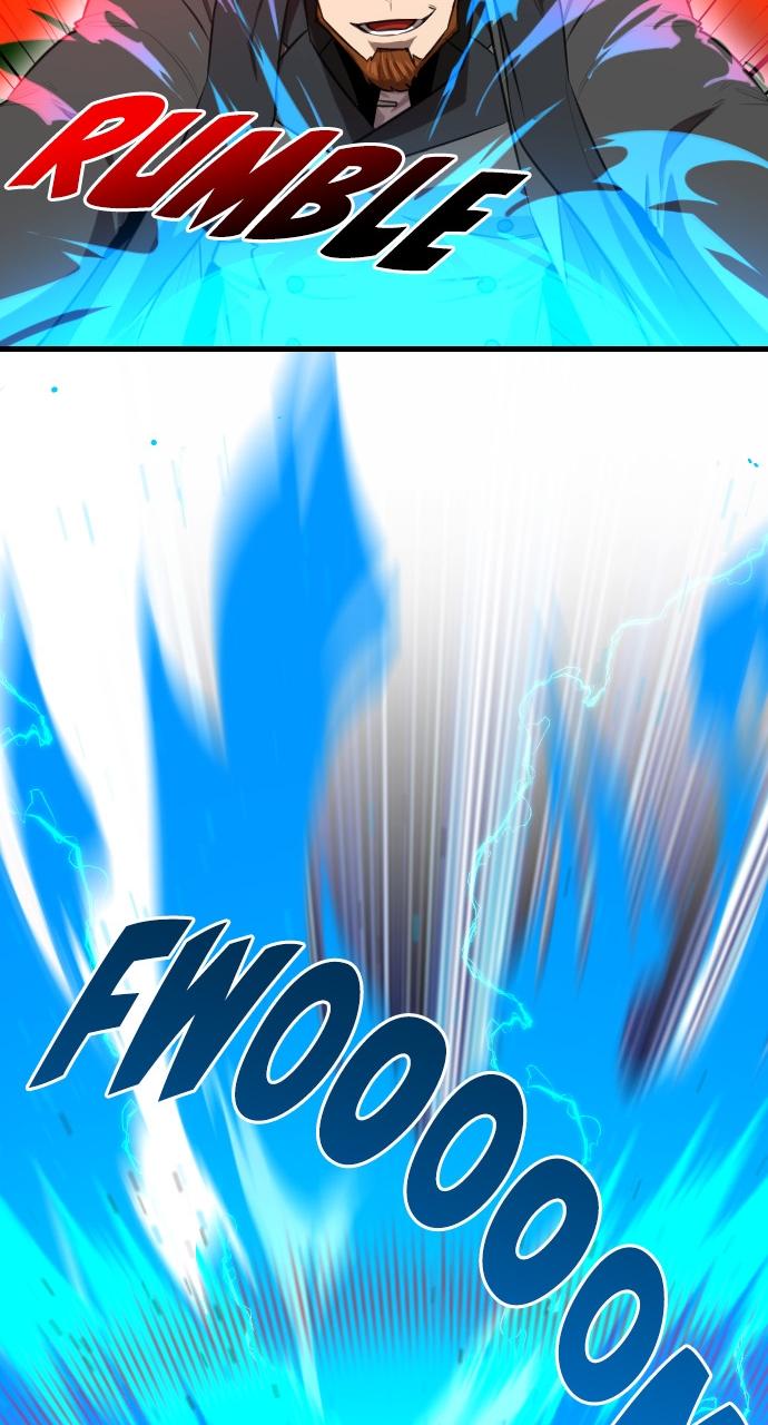 Rental Hero Chap 10 - Next Chap 11