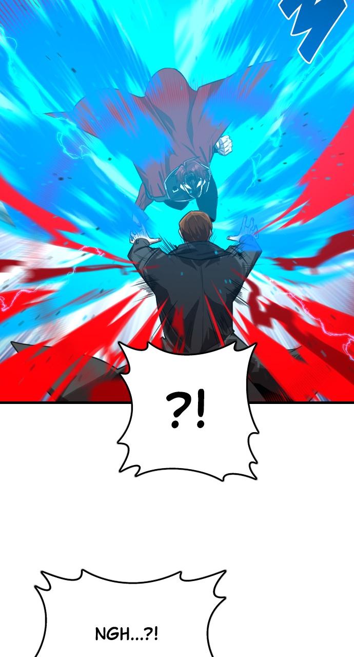 Rental Hero Chap 10 - Next Chap 11