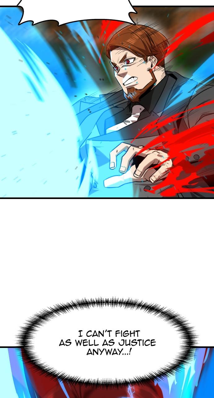 Rental Hero Chap 10 - Next Chap 11