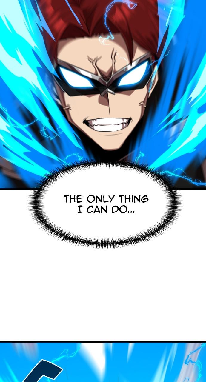 Rental Hero Chap 10 - Next Chap 11