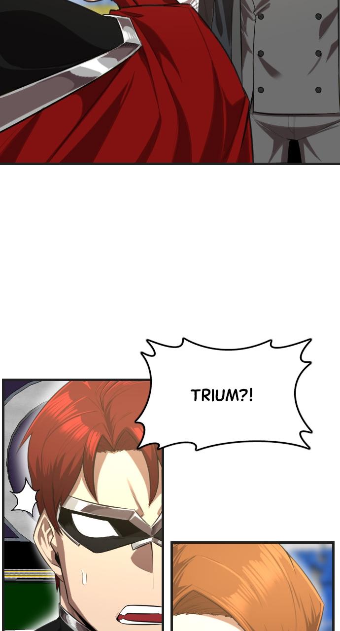 Rental Hero Chap 10 - Next Chap 11