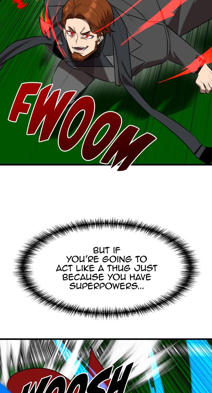 Rental Hero Chap 10 - Next Chap 11